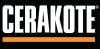 Cerakote Slovensko