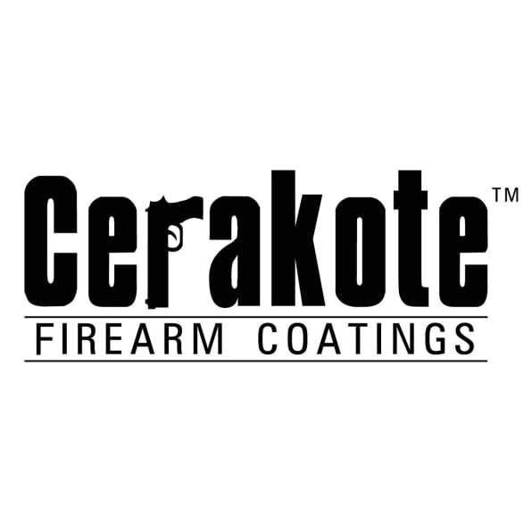 Cerakote zbrane Slovensko