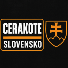 Cerakote-slovensko.sk